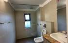5 Bed Villa with En Suite in Karen - 13
