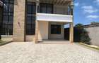 4 Bed Villa with En Suite in Kitengela - 1