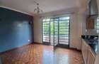 4 Bed Apartment with En Suite in Kilimani - 10