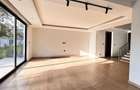 4 Bed Townhouse with En Suite in Lavington - 2
