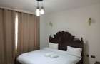 Furnished 2 Bed Apartment with En Suite in Westlands Area - 4