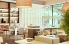 1 Bed Apartment with En Suite in Westlands Area - 5