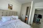 Serviced 1 Bed Apartment with Swimming Pool at Kindaruma Rd - 9