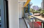3 Bed Apartment with En Suite in Kilimani - 12