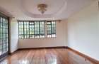 6 Bed House with En Suite in Kitisuru - 8