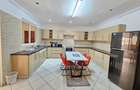 2 Bed Apartment with Swimming Pool in Westlands Area - 6