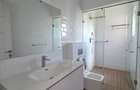 3 Bed Apartment with En Suite in Kileleshwa - 8