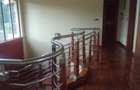 4 Bed House with En Suite in Karen - 10