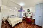 2 Bed House with En Suite at Gigiri - 9