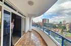 4 Bed Apartment with En Suite at Siaya Road - 14