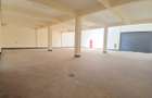 10,000 ft² Warehouse with Parking in Ruiru - 6