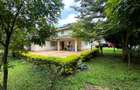 5 Bed House with En Suite in Karen - 2