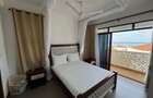 Serviced 2 Bed Apartment with En Suite in Kikambala - 10