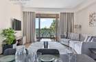 2 Bed Apartment with En Suite at Peponi Road - 1