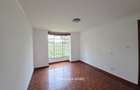 4 Bed House with Swimming Pool in Rosslyn - 7