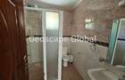 5 Bed Townhouse with En Suite in Kyuna - 5