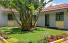6 Bed House with En Suite at Karen Miotoni Road - 9