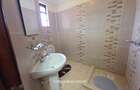 4 Bed Townhouse with Swimming Pool in Kiambu Road - 10