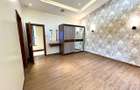 5 Bed Villa with En Suite at Lower Kabete Road - 12