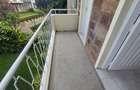 Office with Service Charge Included in Westlands Area - 11