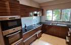 3 Bed Apartment with En Suite at Westlands - 6