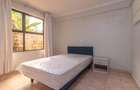 2 Bed House with En Suite in Karen - 6