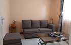 Serviced 1 Bed Apartment with En Suite at Gigiri Road - 10