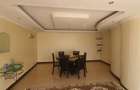 5 Bed Townhouse with En Suite at Westlands - 8