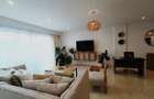 Furnished 2 Bed Apartment with En Suite in Westlands Area - 16