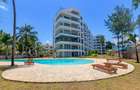 3 Bed Apartment with En Suite at Malindi Road - 2