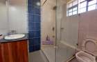 4 Bed Villa with En Suite at Kirawa Rd - 13