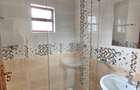 2 Bed House with En Suite at Karen - 13