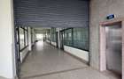 7,200 ft² Commercial Property with Backup Generator at Off Mombasa Rd - 6