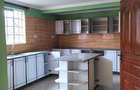 5 Bed House with En Suite in Ongata Rongai - 5
