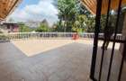 4 Bed House with Garden in Gigiri - 9