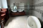Serviced 3 Bed Apartment with En Suite at Cement Road - 7