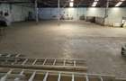 Commercial Property with Fibre Internet in Industrial Area - 6