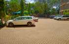 3 Bed Apartment with En Suite at Westlands Avenue - 10