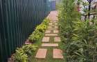 3 Bed Townhouse with En Suite in Kiambu Road - 14