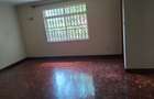 5 Bed Townhouse with En Suite in Lavington - 10