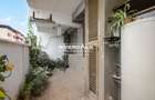 Furnished 2 Bed Apartment with Swimming Pool in Parklands - 9