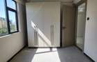 2 Bed House with En Suite in Kilimani - 1