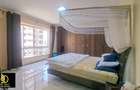 4 Bed Apartment with En Suite at 4Th Parklands Road - 10