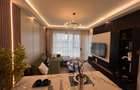 1 Bed Apartment with Swimming Pool in Westlands Area - 9