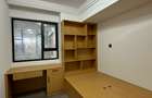 3 Bed Apartment with Gym in Lavington - 4