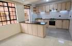 2 Bed Apartment with En Suite in Ruaka - 4