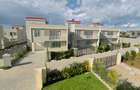 4 Bed House with En Suite at Kitengela - 3