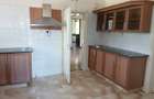 5 Bed Villa with En Suite in Gigiri - 9