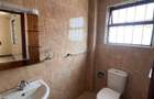 3 Bed Apartment with En Suite in Lavington - 5