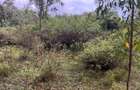 10 ac Commercial Land at Langata South Road - 3